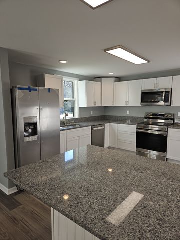 201 Winding Way, Mcminnville, TN 37110