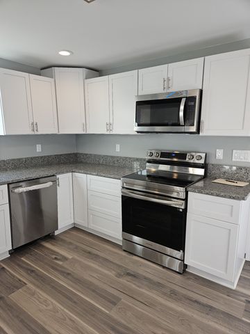 201 Winding Way, Mcminnville, TN 37110