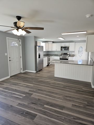 201 Winding Way, Mcminnville, TN 37110