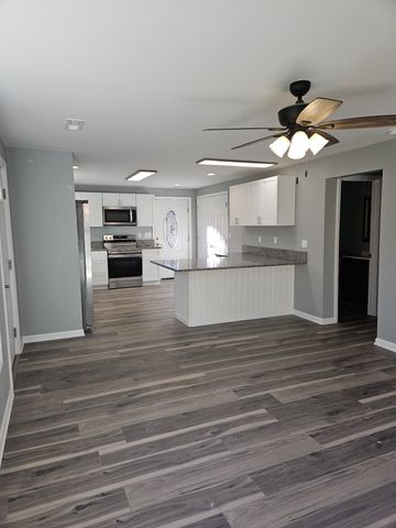 201 Winding Way, Mcminnville, TN 37110