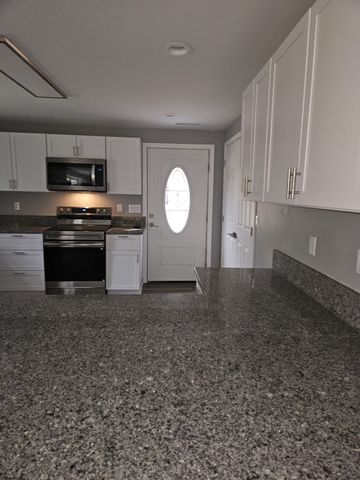 201 Winding Way, Mcminnville, TN 37110