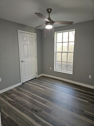 201 Winding Way, Mcminnville, TN 37110