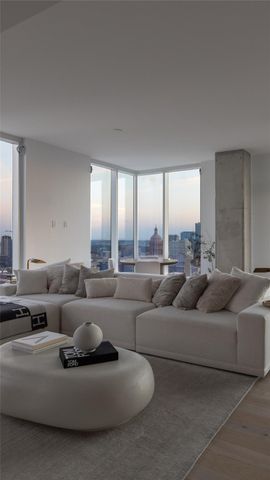 313 W 17th ST 2007, Austin, TX 78701