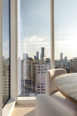 313 W 17th ST 2007, Austin, TX 78701