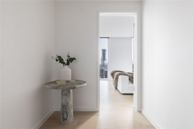 313 W 17th ST 2007, Austin, TX 78701