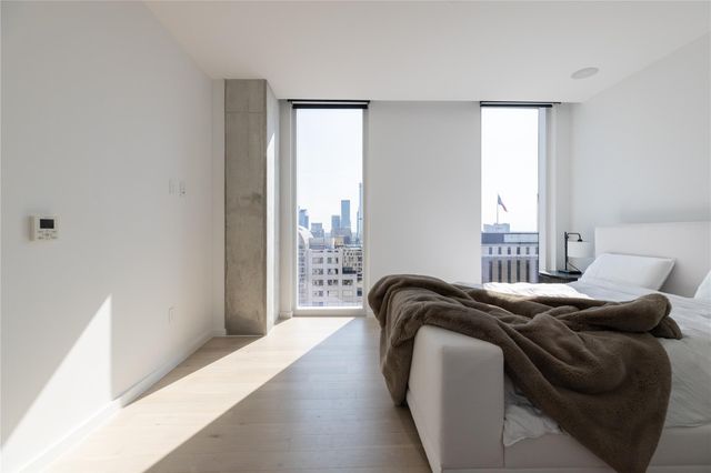 313 W 17th ST 2007, Austin, TX 78701