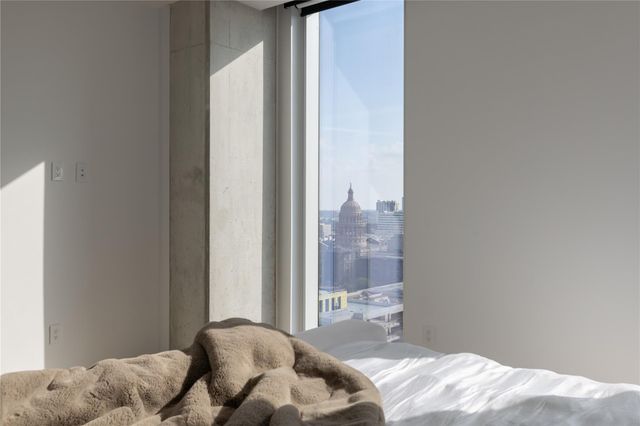 313 W 17th ST 2007, Austin, TX 78701