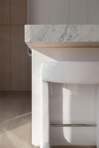 313 W 17th ST 2007, Austin, TX 78701