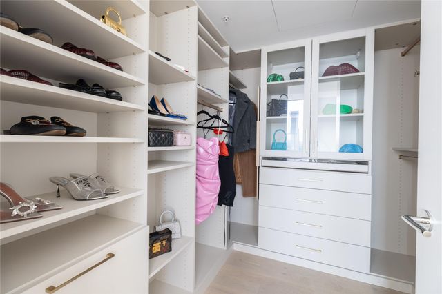 313 W 17th ST 2007, Austin, TX 78701