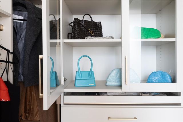 313 W 17th ST 2007, Austin, TX 78701