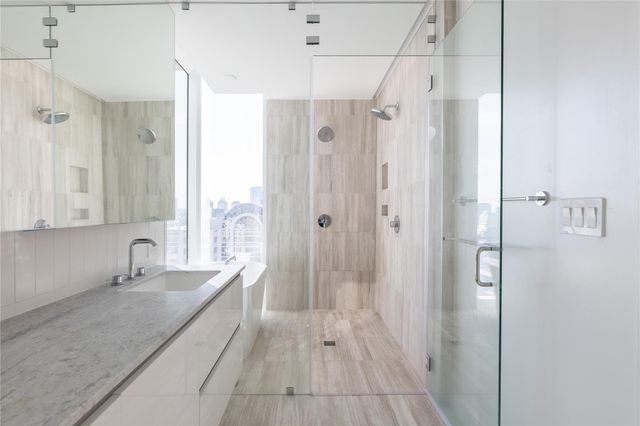 313 W 17th ST 2007, Austin, TX 78701