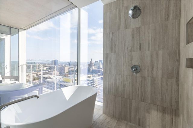 313 W 17th ST 2007, Austin, TX 78701