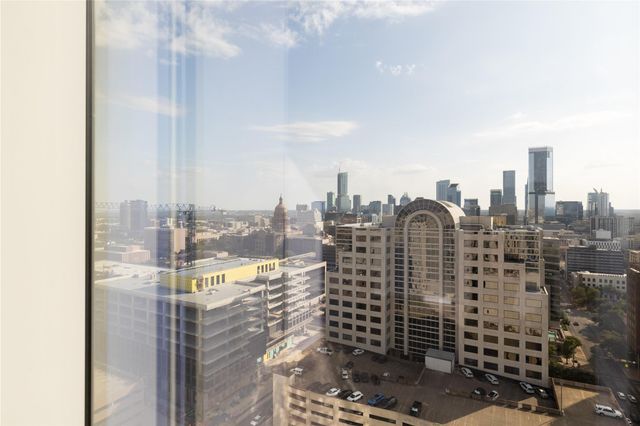 313 W 17th ST 2007, Austin, TX 78701