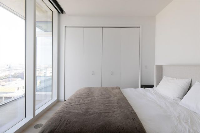 313 W 17th ST 2007, Austin, TX 78701