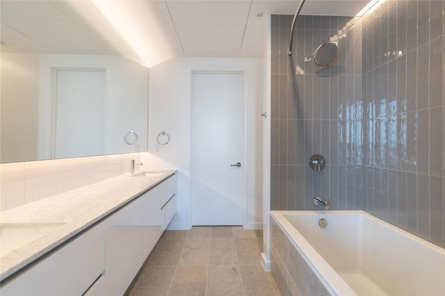 313 W 17th ST 2007, Austin, TX 78701