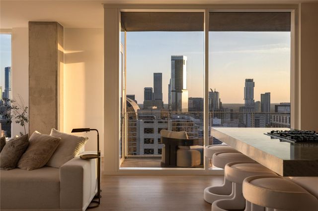 313 W 17th ST 2007, Austin, TX 78701