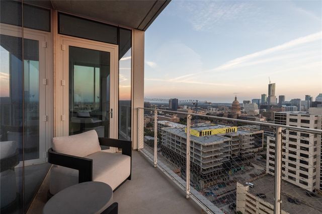 313 W 17th ST 2007, Austin, TX 78701