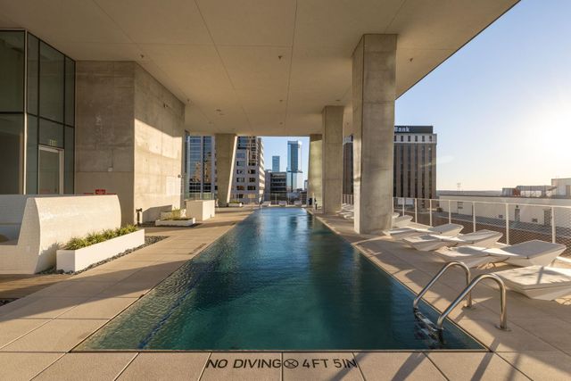 313 W 17th ST 2007, Austin, TX 78701