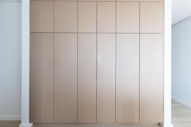 313 W 17th ST 2007, Austin, TX 78701