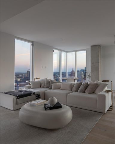 313 W 17th ST 2007, Austin, TX 78701