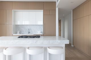 313 W 17th ST 2007, Austin, TX 78701