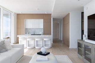 313 W 17th ST 2007, Austin, TX 78701