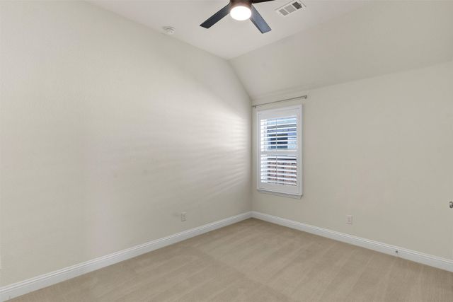 1928 Crested Ridge Road, Fort Worth, TX 76008