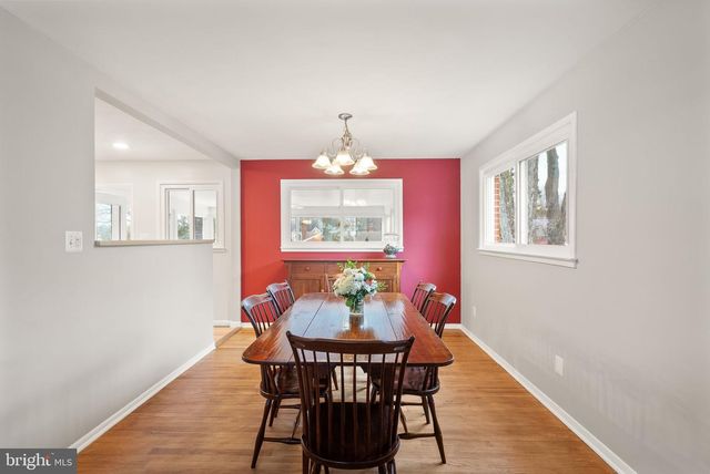 8108 CARRICK LN, Springfield, VA 22151