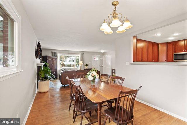 8108 CARRICK LN, Springfield, VA 22151