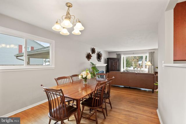 8108 CARRICK LN, Springfield, VA 22151