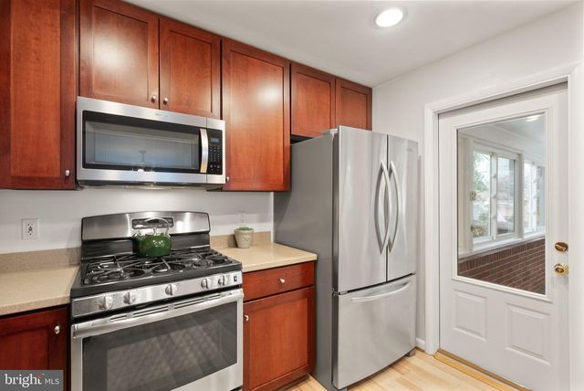 8108 CARRICK LN, Springfield, VA 22151