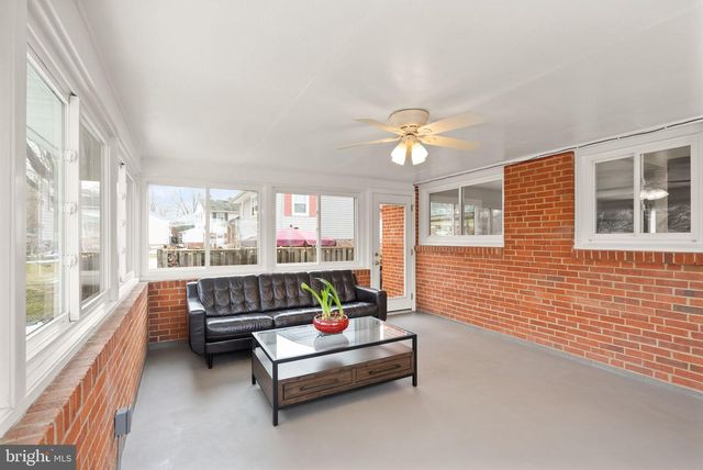 8108 CARRICK LN, Springfield, VA 22151