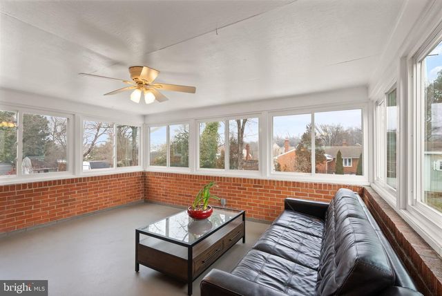 8108 CARRICK LN, Springfield, VA 22151