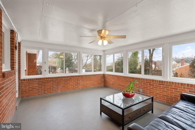 8108 CARRICK LN, Springfield, VA 22151