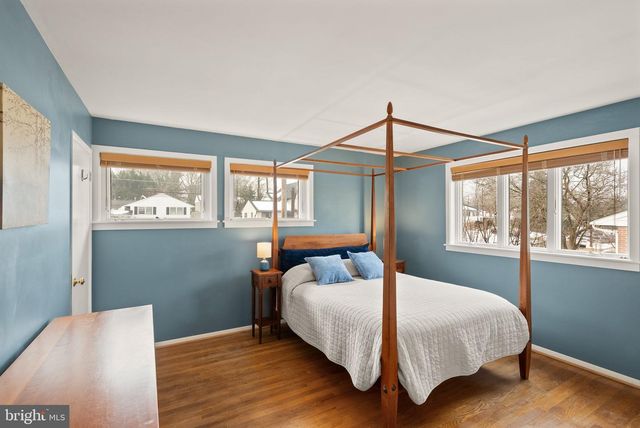 8108 CARRICK LN, Springfield, VA 22151