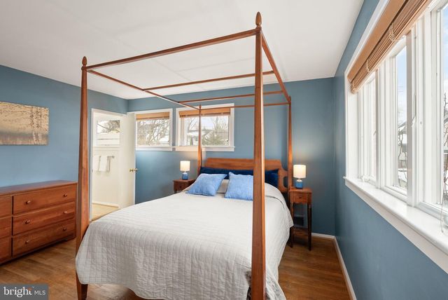 8108 CARRICK LN, Springfield, VA 22151