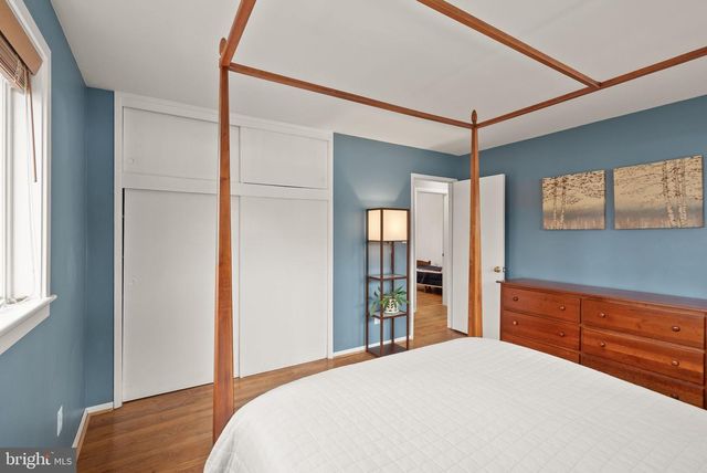 8108 CARRICK LN, Springfield, VA 22151