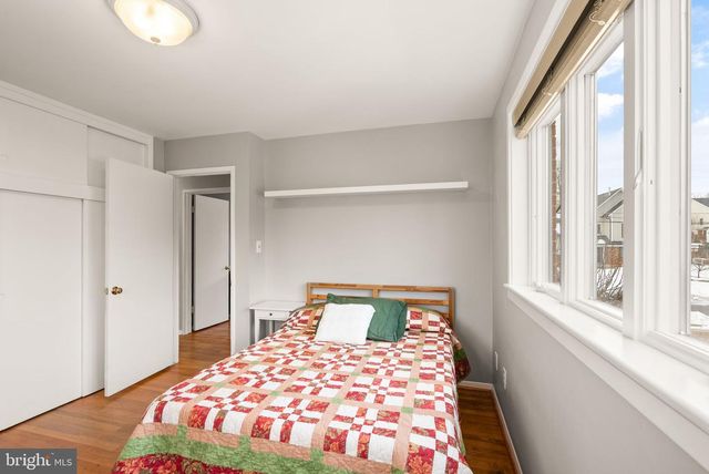 8108 CARRICK LN, Springfield, VA 22151