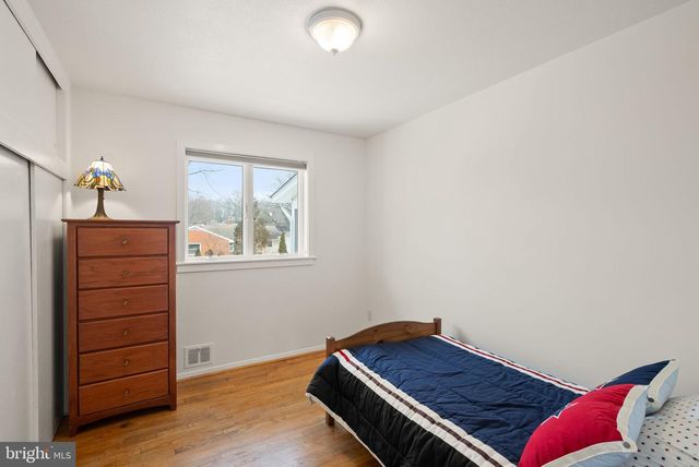 8108 CARRICK LN, Springfield, VA 22151