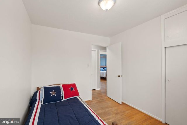 8108 CARRICK LN, Springfield, VA 22151