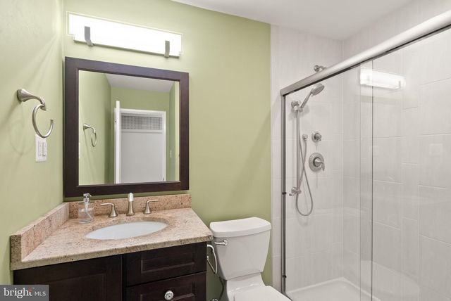 8108 CARRICK LN, Springfield, VA 22151