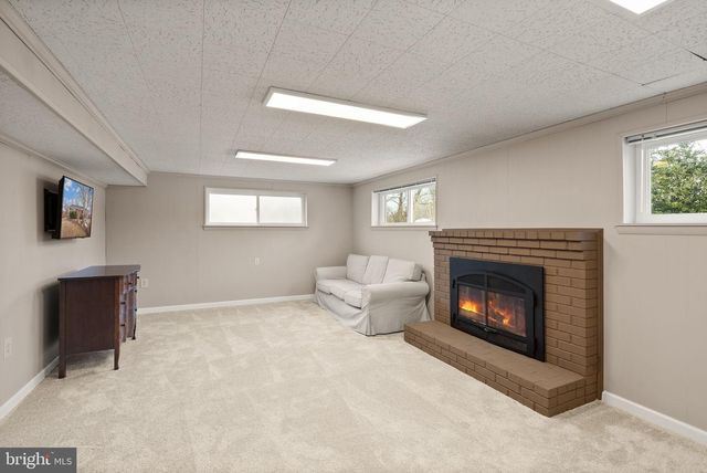 8108 CARRICK LN, Springfield, VA 22151