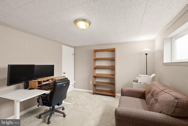 8108 CARRICK LN, Springfield, VA 22151