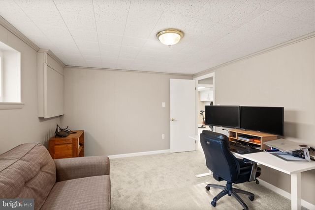 8108 CARRICK LN, Springfield, VA 22151