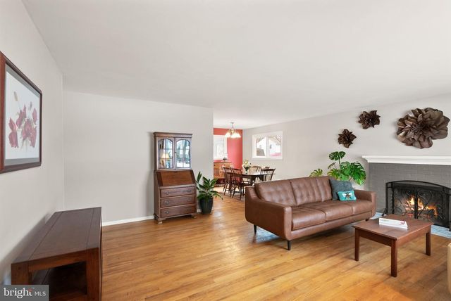 8108 CARRICK LN, Springfield, VA 22151