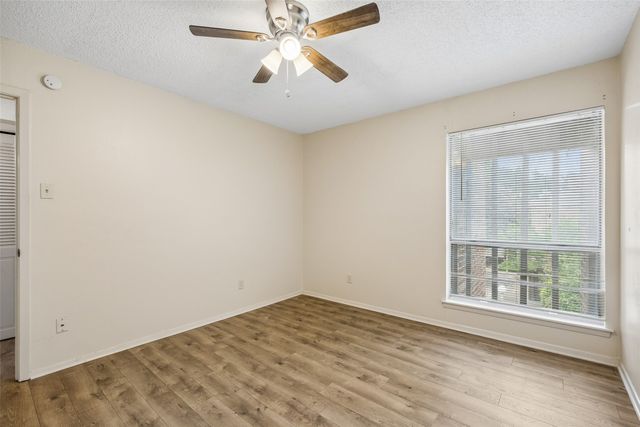 5138 Amesbury Drive 211, Dallas, TX 75206