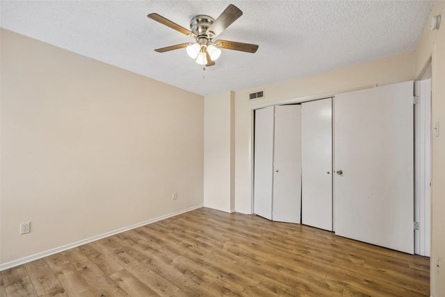 5138 Amesbury Drive 211, Dallas, TX 75206