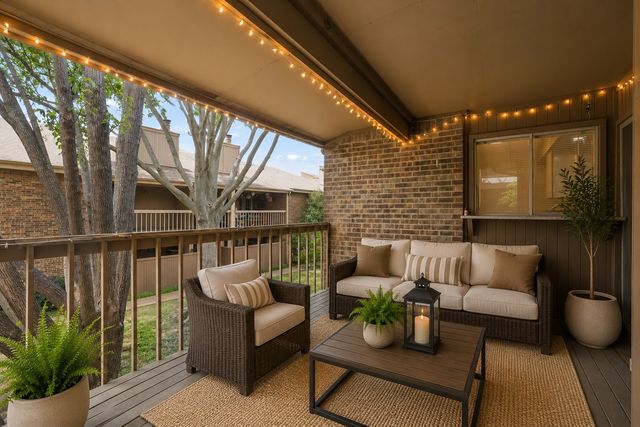 5138 Amesbury Drive 211, Dallas, TX 75206