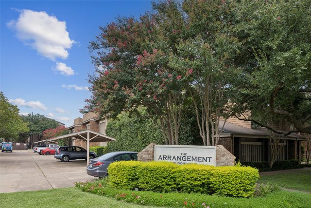5138 Amesbury Drive 211, Dallas, TX 75206
