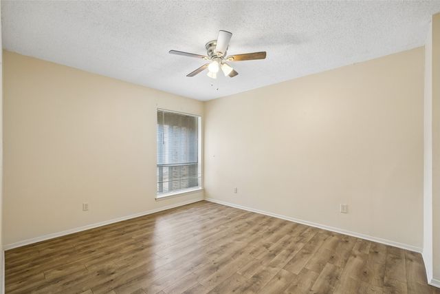 5138 Amesbury Drive 211, Dallas, TX 75206